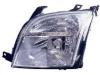 BODY PARTS FDFUS02-000-L (FDFUS02000L) Replacement part