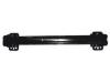BODY PARTS FDFUS02-240 (FDFUS02240) Replacement part