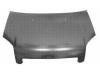 BODY PARTS FDFUS02-330 (FDFUS02330) Replacement part