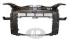 BODY PARTS FDFUS02-380 (FDFUS02380) Replacement part