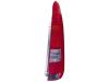 BODY PARTS FDFUS02-740-R (FDFUS02740R) Replacement part