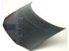 BODY PARTS FDGAL95330 Replacement part