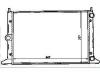 BODY PARTS FDGAL95-911 (FDGAL95911) Replacement part