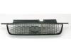 BODY PARTS FDMAV00100B Replacement part