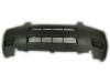 BODY PARTS FDMAV00160G Replacement part