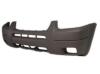 BODY PARTS FDMAV00161G Replacement part