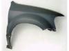 BODY PARTS FDMAV00270R Replacement part