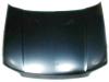 BODY PARTS FDMAV00330 Replacement part