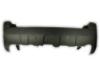 BODY PARTS FDMAV00640G Replacement part