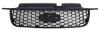 BODY PARTS FDMAV05100B Replacement part