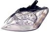BODY PARTS FDMAX03-000-L (FDMAX03000L) Replacement part
