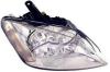 BODY PARTS FDMAX03-000-R (FDMAX03000R) Replacement part