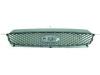 BODY PARTS FDMAX03-100H (FDMAX03100H) Replacement part