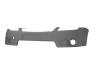 BODY PARTS FDMAX03-160X (FDMAX03160X) Replacement part
