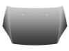 BODY PARTS FDMAX03-330 (FDMAX03330) Replacement part