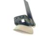 BODY PARTS FDMAX03-450X-R (FDMAX03450XR) Replacement part