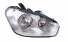 BODY PARTS FDMAX07-000-R (FDMAX07000R) Replacement part