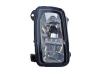 BODY PARTS FDMAX07-070-L (FDMAX07070L) Replacement part
