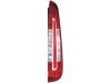 BODY PARTS FDMAX07-740-R (FDMAX07740R) Replacement part