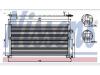 BODY PARTS FDMON00-930 (FDMON00930) Replacement part