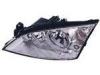 BODY PARTS FDMON01-000-L (FDMON01000L) Replacement part