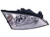BODY PARTS FDMON01-000-R (FDMON01000R) Replacement part