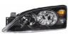 BODY PARTS FDMON01-001B-N (FDMON01001BN) Replacement part