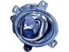 BODY PARTS FDMON01-070-L (FDMON01070L) Replacement part