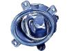 BODY PARTS FDMON01-070-R (FDMON01070R) Replacement part