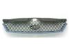 BODY PARTS FDMON01100XB Replacement part