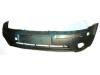 BODY PARTS FDMON01-161X (FDMON01161X) Replacement part