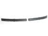 BODY PARTS FDMON01-170B-L (FDMON01170BL) Replacement part