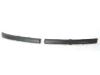 BODY PARTS FDMON01-170B-R (FDMON01170BR) Replacement part