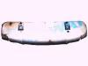 BODY PARTS FDMON01230 Replacement part