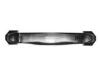 BODY PARTS FDMON01-240 (FDMON01240) Replacement part