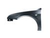 BODY PARTS FDMON01-270-L (FDMON01270L) Replacement part