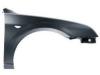 BODY PARTS FDMON01-270-R (FDMON01270R) Replacement part