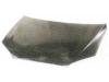 BODY PARTS FDMON01330 Replacement part