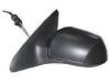 BODY PARTS FDMON01-450X-L (FDMON01450XL) Replacement part