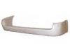 BODY PARTS FDMON01-640X (FDMON01640X) Replacement part