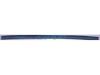 BODY PARTS FDMON01-650B-C (FDMON01650BC) Replacement part