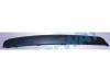 BODY PARTS FDMON01650BR Replacement part