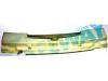 BODY PARTS FDMON01690 Replacement part
