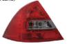 BODY PARTS FDMON01-740RT-N (FDMON01740RTN) Replacement part