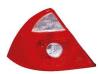 BODY PARTS FDMON01-740RW-L (FDMON01740RWL) Replacement part