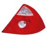 BODY PARTS FDMON01-740RW-R (FDMON01740RWR) Replacement part