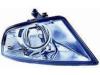 BODY PARTS FDMON03-070-R (FDMON03070R) Replacement part