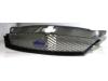 BODY PARTS FDMON03100G Replacement part