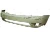 BODY PARTS FDMON03161LG Replacement part