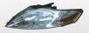 BODY PARTS FDMON07-000-L (FDMON07000L) Replacement part